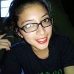 Profile Picture of Marlene Contreras (@leny.contreras.9883) on Instagram