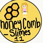 Profile Picture of 💛Candace Fowler💛 (@honeycomb_slimes11) on Instagram