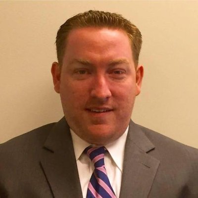Profile Picture of Bradford Brady (@bradford_brady) on Twitter