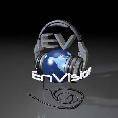 Profile Picture of James Sesslar (@thedjenvision) on Twitter