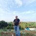 Profile Picture of Cosmar Lumag (@cosmar.lumag) on Facebook