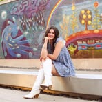 Profile Picture of Kalyn Capps (@Kalyn-Capps) on Facebook