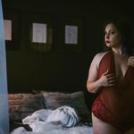 Profile Picture of Melanie Ellison (@melanieellison109) on Instagram