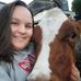 Profile Picture of Andrea Uphold (Andrea Steyer) (@andrea.steyer.3) on Facebook