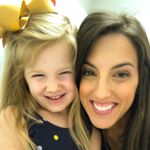 Profile Picture of Casey Barnett (@caseydbarnett) on Instagram