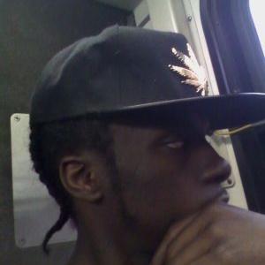 Profile Picture of Kevin Caple (@kcaple48) on Twitter