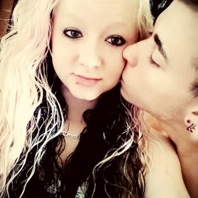 Profile Picture of Stuart Ammerman (@stuammerman17) on Twitter