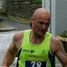 Profile Picture of Damian Cox (@damian.cox.33) on Facebook