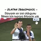 Profile Picture of   begen yorup yap takip et... (@ritmikfutbol) on Tiktok