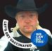 Profile Picture of David Damron (@david.damron.12532) on Facebook
