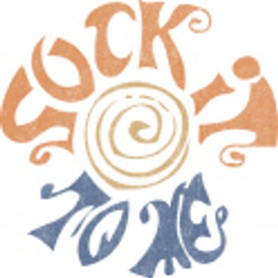 Profile Picture of Bradley Burman (@zeromcdagger) on Twitter