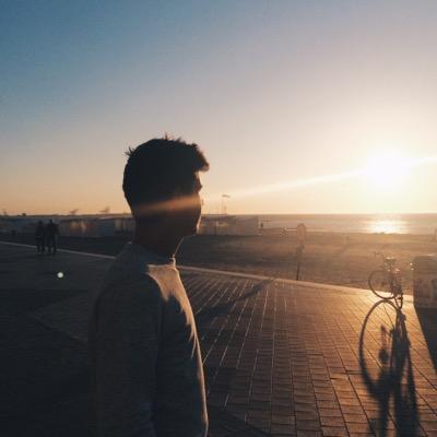 Profile Picture of Tom Dupont (@Tokkkee) on Twitter