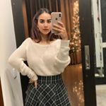 Profile Picture of Sunanda sharma Is My World❤️❤️ (@sunandasharmma) on Instagram