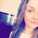 Profile Picture of Thelma Miller (@thelmamiller03) on Instagram