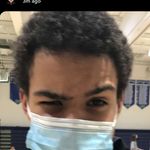 Profile Picture of Jaxon Bailey (@yourboi_jb) on Instagram