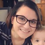 Profile Picture of Nikki Luft (DeNicola) (@live.laugh.luft) on Instagram