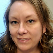 Profile Picture of Misty Cox (@mistycox2944) on Youtube