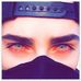 Profile Picture of Jason Bebar (@jason.bebar.7) on Facebook