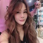 Profile Picture of Pauline Lee (@pauline000207) on Instagram