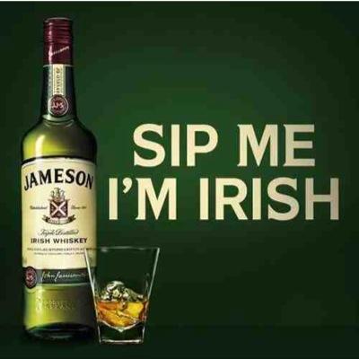 Profile Picture of Steve Finnegan (@finnegan_irish) on Twitter