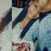 Profile Picture of Amelia Samuel (@amelia.samuel.10004) on Facebook