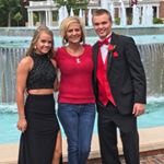 Profile Picture of Karen Beam (@karenbeam1010) on Instagram