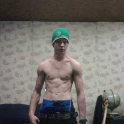 Zach Ledford - Twitter Profile Picture of Zach Ledford (@zicledfire) on Twitter