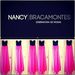 Profile Picture of Nancy Bracamontes (@bracamontes0513) on Pinterest