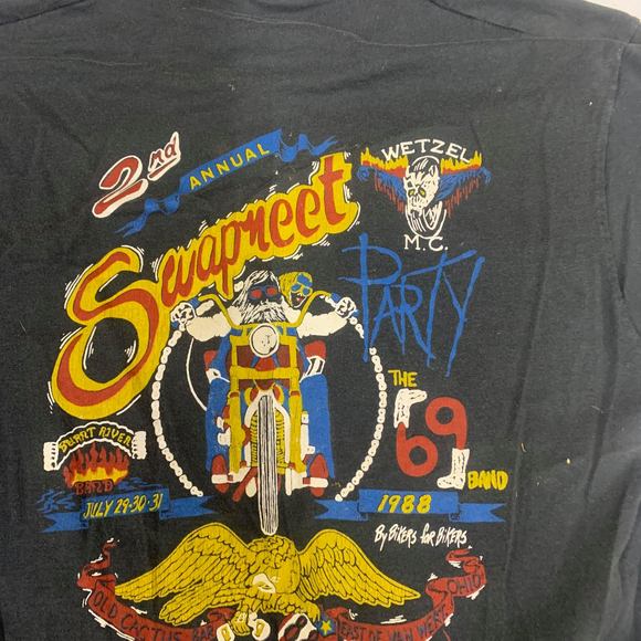 Profile Picture of Doug Cross (@dougcross178) on Poshmark