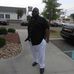 Profile Picture of Andrew Roby (@andrew.roby.58) on Facebook