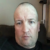 Profile Picture of Brian Smolenaars (@bpsjrs1) on Youtube