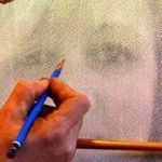 María Claudia Irigoyen - Instagram Profile Picture of María Claudia Irigoyen (@goyen60) on Instagram