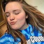 Profile Picture of rose cochran (@r.o.s.e.2002) on Instagram