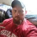 Profile Picture of Thomas Varney (@thomas.varney.505) on Instagram