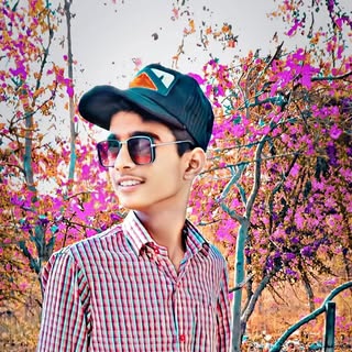 Profile Picture of Harshit Gupta � (@_harshitgupta) on Instagram