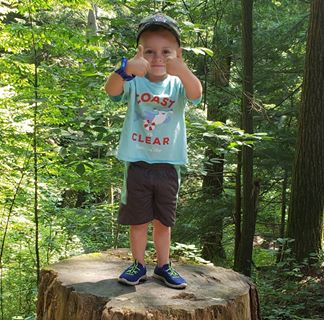 Profile Picture of Joel Trimmer (@joel.trimmer) on Facebook