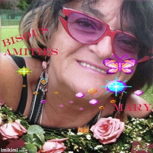 Profile Picture of Joelle Durand (@203686323) on Myspace