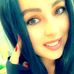 Profile Picture of Heather Gordon (@heather.gordon.1004) on Facebook