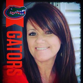 Tonya Revels - Pinterest Profile Picture of Tonya Revels (@tonyarevels00) on Pinterest