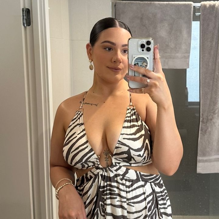 Profile Picture of Jessica Mullins (@@jessica.._..mullins5) on Tiktok