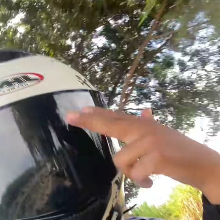 Profile Picture of Harold Calderon (@harold_calderonn) on Tiktok