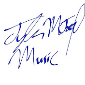 Profile Picture of Tyler Teal Music (@tylertealmusic3728) on Youtube