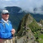 Profile Picture of Jim Treadwell (@jim.treadwell.77) on Facebook