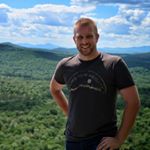 Christopher Somers - Instagram Profile Picture of Christopher Somers (@csomers_jibbly) on Instagram