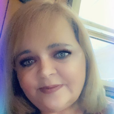 Profile Picture of Melinda Adkins (@melinda22428254) on Twitter