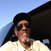 Profile Picture of Lorenzo Hunt (@lorenzo.hunt.37) on Facebook