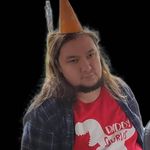 Profile Picture of Cody Beavers (@beaverscody) on Instagram