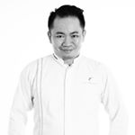 Profile Picture of Jason Manson (@jasonmanson) on Instagram