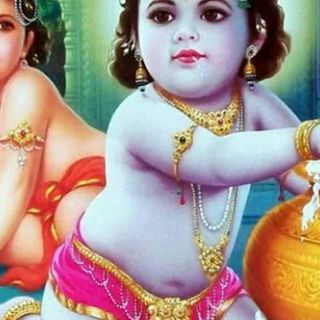 Profile Picture of Ronald Kumar (@ronald.kumar.737) on Facebook