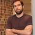 Profile Picture of Thomas Mole (@thomas.mole.3511) on Facebook